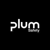 plum safety aps logo image