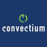 convectium