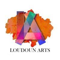 loudoun arts council logo image