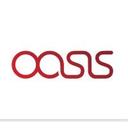 logo of Oasis Loss Modelling Framework Ltd