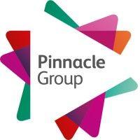 pinnacle group limited logo image