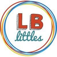 lb littles logo image