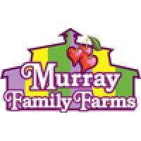 murray family farms