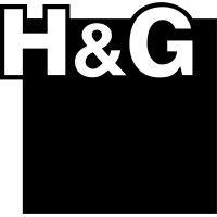 h&g