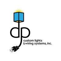 d&p custom lights & wiring systems, inc.