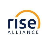 rise alliance