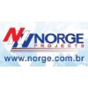 logo of Norge Projects Ltda