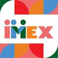 imex logo image