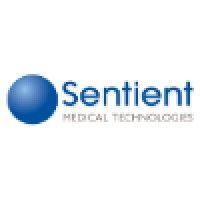 sentient medical technologies, llc