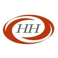 houston harbaugh, p.c. - building client confidence®