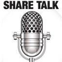 logo of Share Talk Ltd