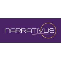 narrativus logo image