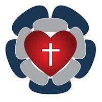 institute of lutheran theology logo image