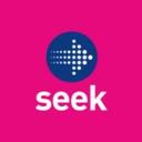 logo of Seek