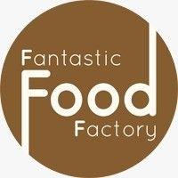 fantastic food factory sdn bhd logo image