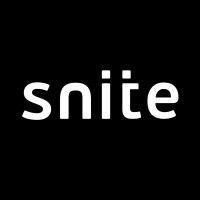 snite logo image