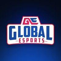 global esports