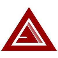 aztec consultants, inc. logo image