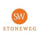 logo of Stoneweg