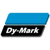 dy-mark logo image