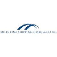 miles binz shipping gmbh & co. kg