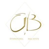 ob international real estate & development