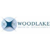 woodlake medical management logo image