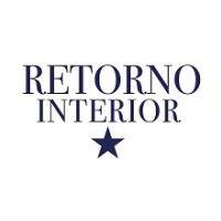 retorno interior logo image