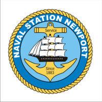 naval station newport