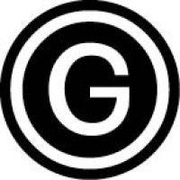 graphic concrete ltd logo image