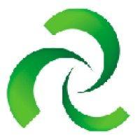 ambedded technology co., ltd. logo image