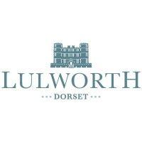 lulworth estate logo image