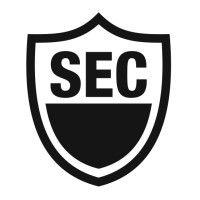 sec (security event crew bv)