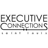 executive connections st. louis