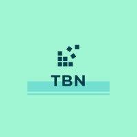 tbn logo image