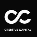 logo of Cre 8 Tive Capital