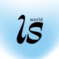 lipservice world logo image