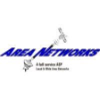 area networks, inc.