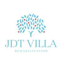 villas at jdt logo image