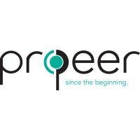 propeer resources