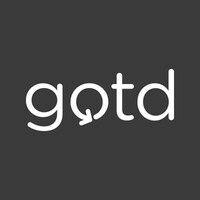 gotodigital logo image