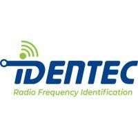 identec limited logo image