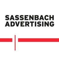 sassenbach advertising