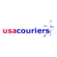 usa couriers, inc