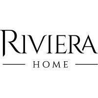 riviera home (uk) ltd logo image