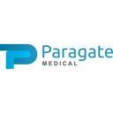 logo of Paragate Medical