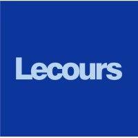 lecours