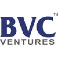 bvc ventures logo image