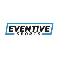 eventive sports logo image