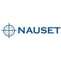 nauset construction corp.